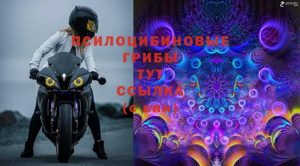MDMA Premium VHQ Заводоуковск