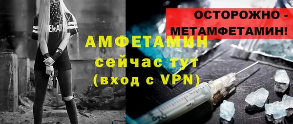 сатива Валдай